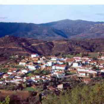 Click para ampliar. Pulsa en el nombre para ver la ficha. El Patrás 1